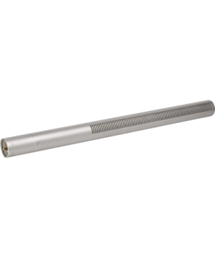 RODE NTG3 Studio-Richtrohrmikrofon