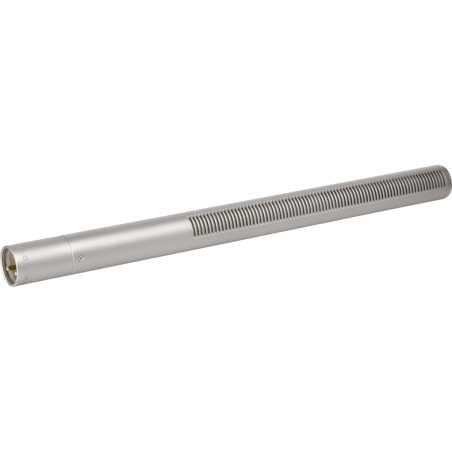 RODE NTG3 Studio-Richtrohrmikrofon