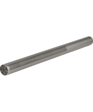 RODE NTG3 Studio-Richtrohrmikrofon