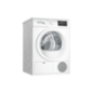 BOSCH WTG86402 Kondensationstrockner (9 kg , B)