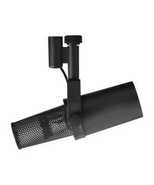 SHURE SM7B Mikrofon Schwarz