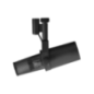 SHURE SM7B Mikrofon Schwarz