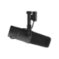 SHURE SM7B Mikrofon Schwarz