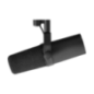 SHURE SM7B Mikrofon Schwarz