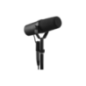 SHURE SM7B Mikrofon Schwarz