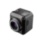 Z CAM E2 4K-Cine-Kamera, CMOSopt. Zoom