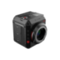 Z CAM E2 4K-Cine-Kamera, CMOSopt. Zoom