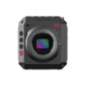 Z CAM E2 4K-Cine-Kamera, CMOSopt. Zoom