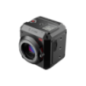 Z CAM E2 4K-Cine-Kamera, CMOSopt. Zoom