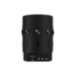 Z CAM V1 VR Kamera Sphärische Auflösung 7K @30fps