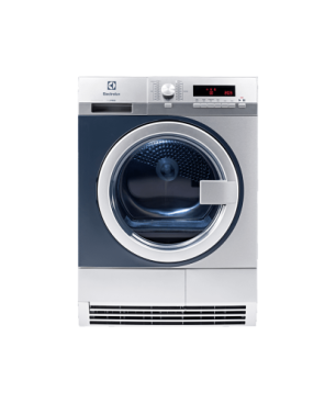 ELECTROLUX TE 1120 myPRO Gewerbetrockner