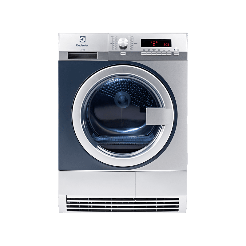 ELECTROLUX TE 1120 myPRO Gewerbetrockner