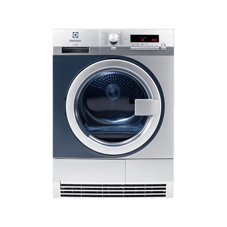 ELECTROLUX TE 1120 myPRO Gewerbetrockner