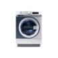 ELECTROLUX TE 1120 myPRO Gewerbetrockner