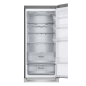 LG GBB92STABP Kühlgefrierkombination (B, 137 kWh, 2030 mm hoch, Premium Stainless Steel) LG GBB92STABP Kühlgefrierkombination (B, 137 kWh, 2030 mm hoch, Premium Stainless Steel)