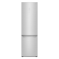 LG GBB92STABP Kühlgefrierkombination (B, 137 kWh, 2030 mm hoch, Premium Stainless Steel) LG GBB92STABP Kühlgefrierkombination (B, 137 kWh, 2030 mm hoch, Premium Stainless Steel)