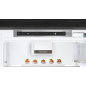 SIEMENS KI86SADD0 iQ500 Kühlgefrierkombination (D, 164 kWh, 1772 mm hoch, k.A.) SIEMENS KI86SADD0 iQ500 Kühlgefrierkombination (D, 164 kWh, 1772 mm hoch, k.A.)