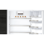 SIEMENS KI86SADD0 iQ500 Kühlgefrierkombination (D, 164 kWh, 1772 mm hoch, k.A.) SIEMENS KI86SADD0 iQ500 Kühlgefrierkombination (D, 164 kWh, 1772 mm hoch, k.A.)