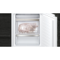 SIEMENS KI86SADD0 iQ500 Kühlgefrierkombination (D, 164 kWh, 1772 mm hoch, k.A.) SIEMENS KI86SADD0 iQ500 Kühlgefrierkombination (D, 164 kWh, 1772 mm hoch, k.A.)
