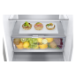LG GBB92STABP Kühlgefrierkombination (B, 137 kWh, 2030 mm hoch, Premium Stainless Steel) LG GBB92STABP Kühlgefrierkombination (B, 137 kWh, 2030 mm hoch, Premium Stainless Steel)