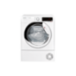 HOOVER DX H9A2TCEX-S/ Kondenstrockner (9 kg, A++)