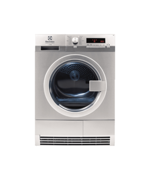 ELECTROLUX myPRO TE8 Kondenstrockner
