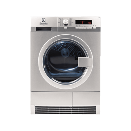 ELECTROLUX myPRO TE8 Kondenstrockner