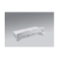AEG T65170AV Trockner (7,0 kg, C)