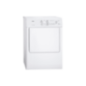 AEG T65170AV Trockner (7,0 kg, C)