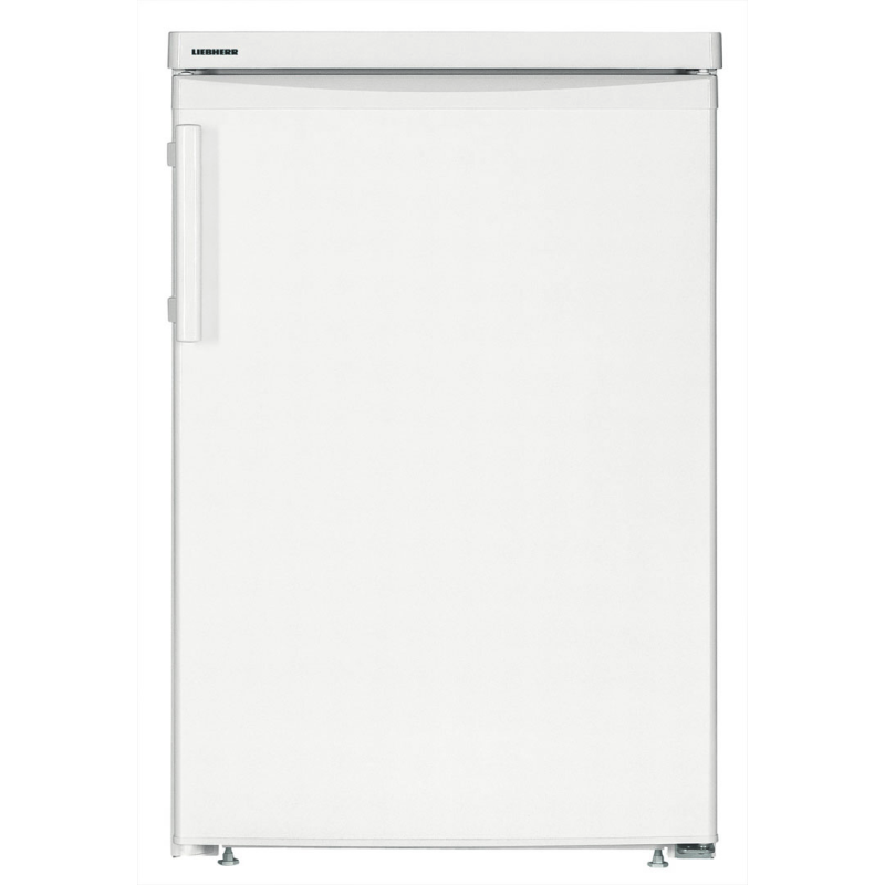LIEBHERR TP 1444-20 Comfort Kühlschrank (D, 850 mm hoch)