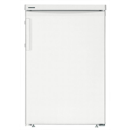LIEBHERR TP 1444-20 Comfort Kühlschrank (D, 850 mm hoch)