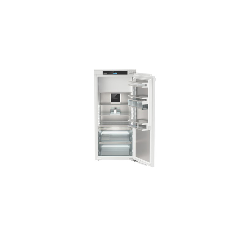 LIEBHERR IRBd 4171-20 Kühlschrank (D, 1218 mm hoch)