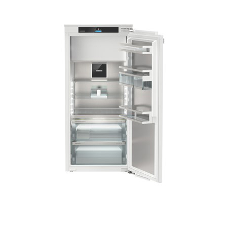 LIEBHERR IRBd 4171-20 Kühlschrank (D, 1218 mm hoch)