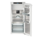 LIEBHERR IRBd 4171-20 Kühlschrank (D, 1218 mm hoch)