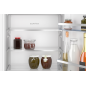 NEFF KI2322FE0 N 50 Kühlschrank (E, 1021 mm hoch, Nicht zutreffend)