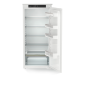 LIEBHERR IRSe 4100-20 Kühlschrank (E, 1218 mm hoch, Weiß)