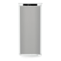 LIEBHERR IRSe 4100-20 Kühlschrank (E, 1218 mm hoch, Weiß)