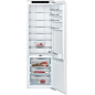BOSCH KIF81PFE0 Serie 8 Kühlschrank (E, 1772 mm hoch, k.A.)