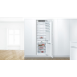 BOSCH KIF81PFE0 Serie 8 Kühlschrank (E, 1772 mm hoch, k.A.)