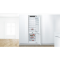 BOSCH KIF81PFE0 Serie 8 Kühlschrank (E, 1772 mm hoch, k.A.)