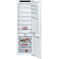 BOSCH KIF81PFE0 Serie 8 Kühlschrank (E, 1772 mm hoch, k.A.)