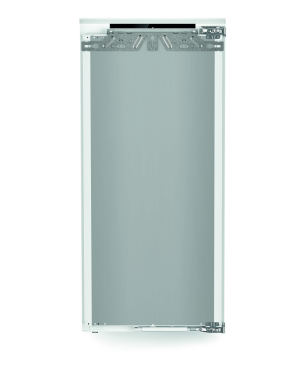 LIEBHERR IRd 4121-20 Kühlschrank (D, 1218 mm hoch, Weiß)