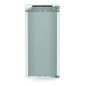 LIEBHERR IRd 4121-20 Kühlschrank (D, 1218 mm hoch)