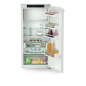 LIEBHERR IRd 4121-20 Kühlschrank (D, 1218 mm hoch)