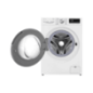 LG V5WD961 Waschtrockner (9 kg / 6 kg, 1360 U/Min.) LG V5WD961 Waschtrockner (9 kg / 6 kg, 1360 U/Min.)