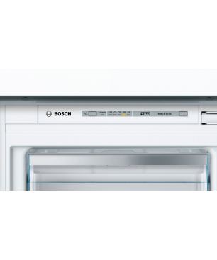 BOSCH GIV11AFE0 Gefrierschrank (E, 72 Liter, 712 mm hoch)