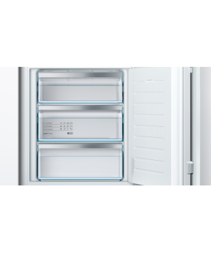 BOSCH GIV11AFE0 Gefrierschrank (E, 72 Liter, 712 mm hoch)