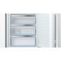 BOSCH GIV11AFE0 Gefrierschrank (E, 72 Liter, 712 mm hoch)