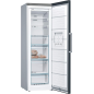 BOSCH GSN 36 VB FP Gefrierschrank (F, 1860 mm hoch)