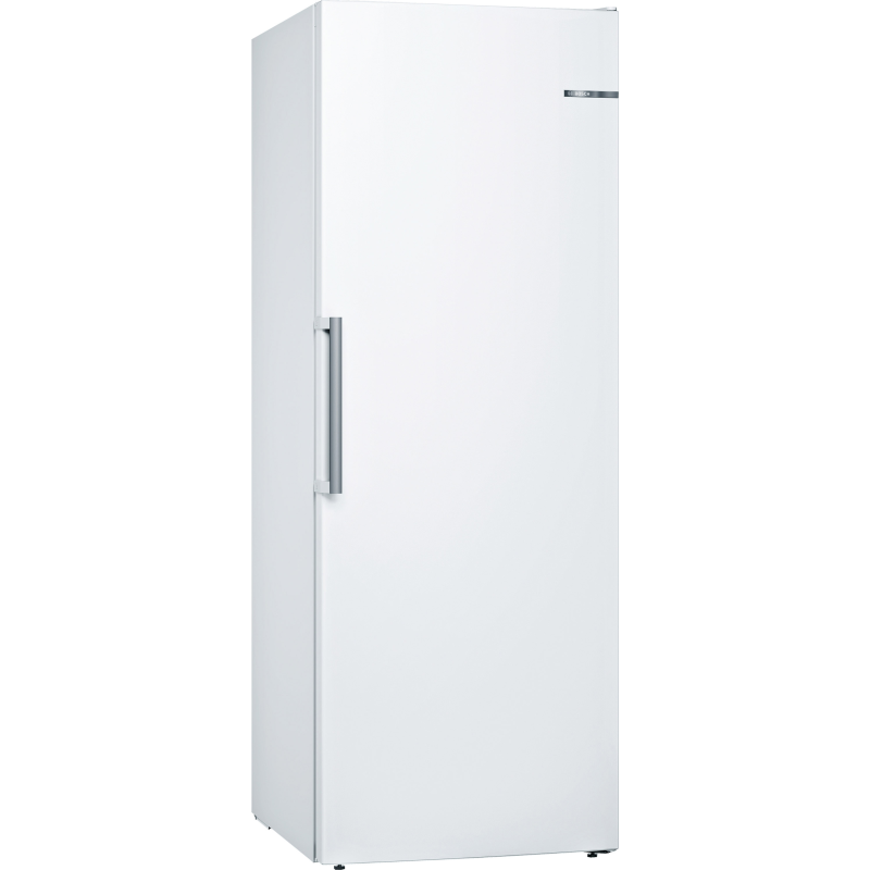 BOSCH GSN58AWDV Gefrierschrank (D, 366 Liter, 1910 mm hoch) BOSCH GSN58AWDV Gefrierschrank (D, 366 Liter, 1910 mm hoch)